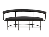 Upholstered bench 478802
