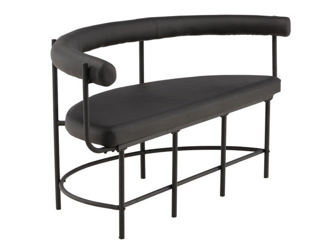 Upholstered bench 478802