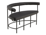 Upholstered bench 478802
