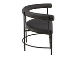 Upholstered bench 478802