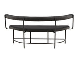 Upholstered bench 478802