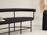 Upholstered bench 478802