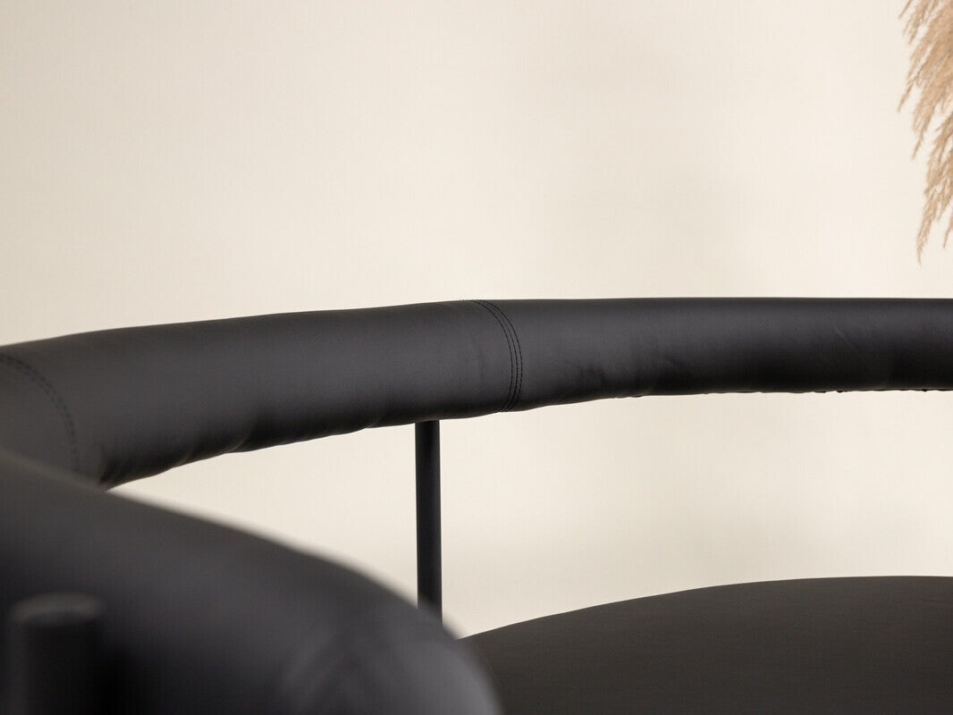 Upholstered bench 478802