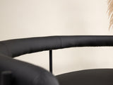 Upholstered bench 478802