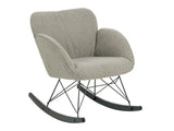 Rocking chair 478823