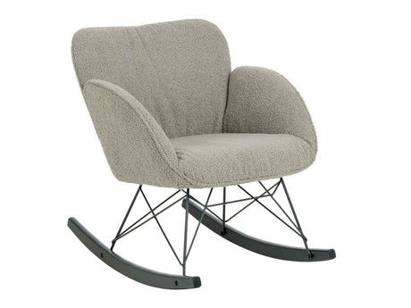 Rocking chair 478823