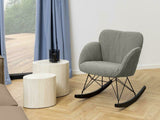 Rocking chair 478823