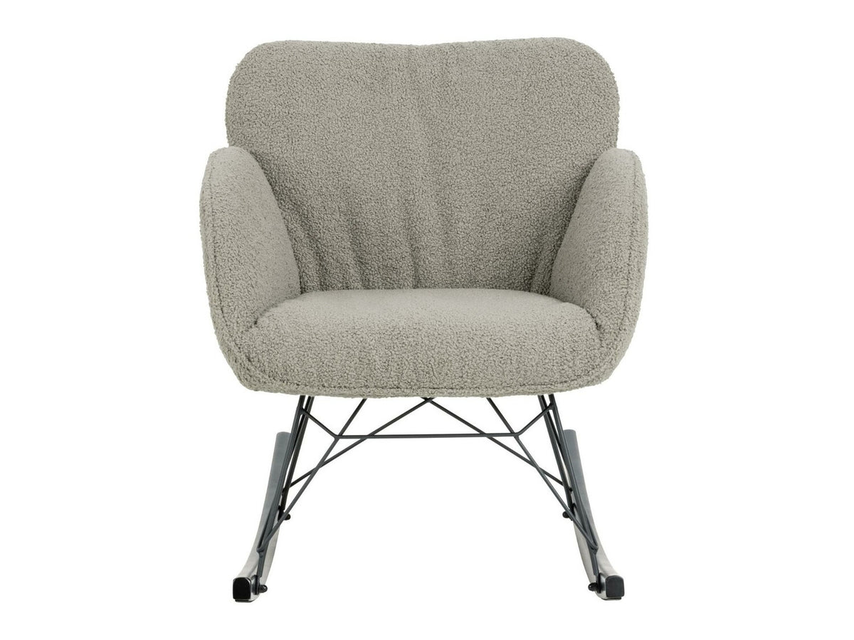 Rocking chair 478823