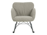 Rocking chair 478823