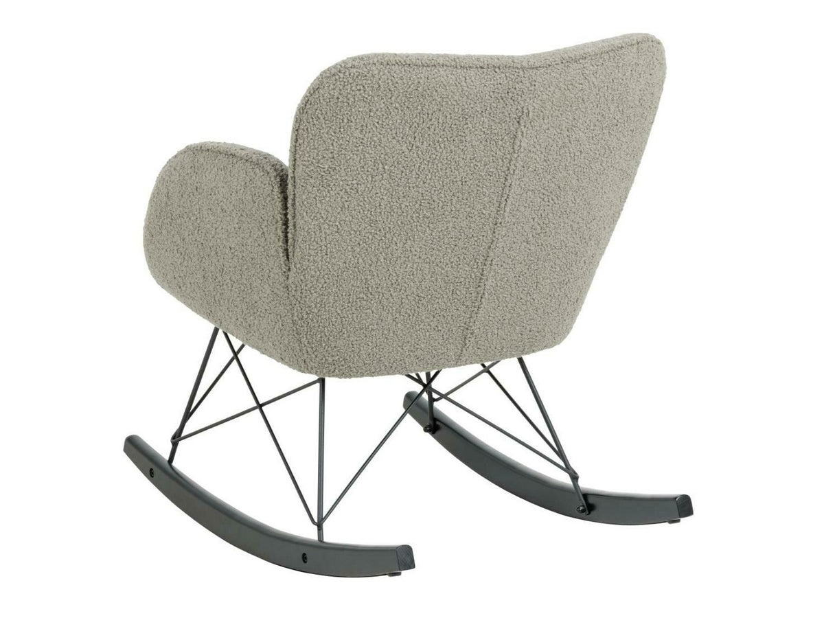Rocking chair 478823