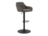 Counter stool 482937