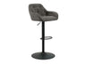 Counter stool 482937