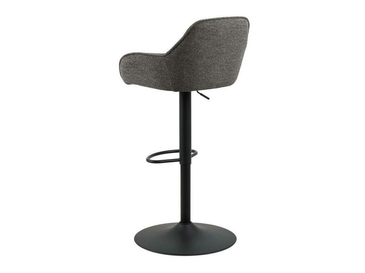 Counter stool 482937