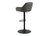 Counter stool 482937