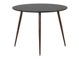 Dining set 478834