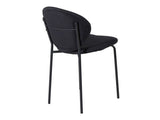 Dining set 478834