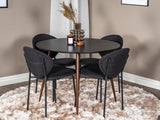 Dining set 478834