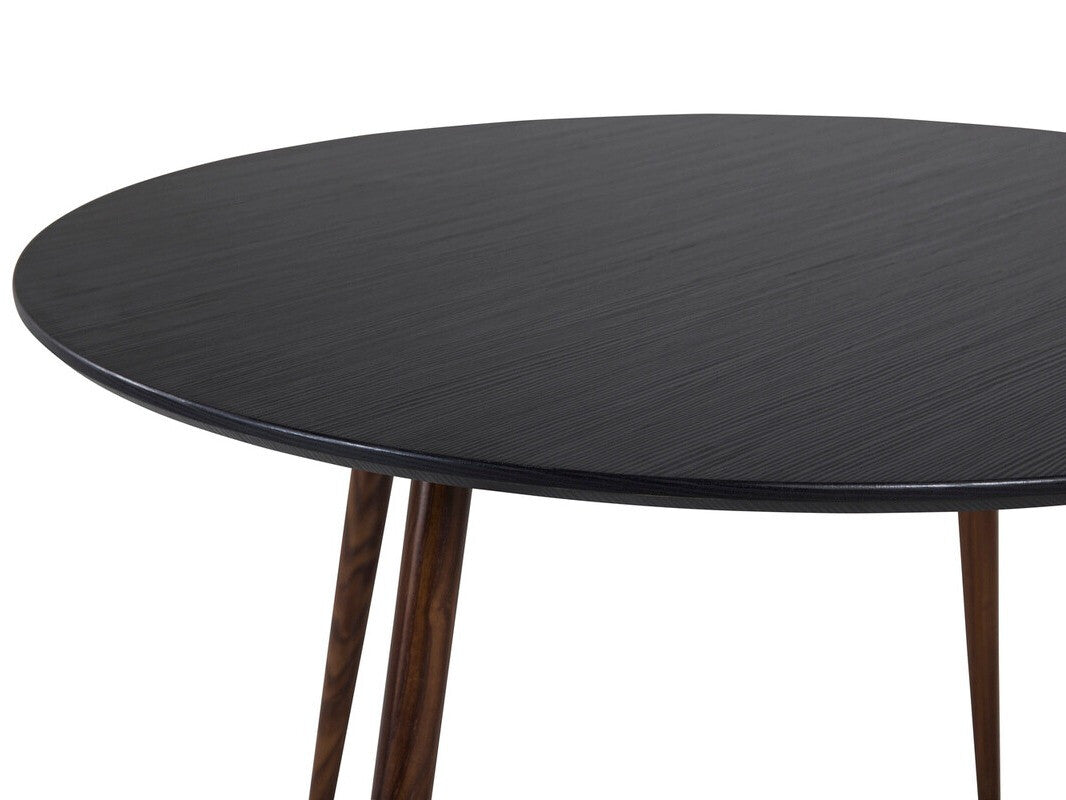 Dining set 478834