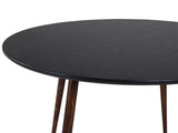Dining set 478834
