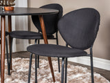 Dining set 478834