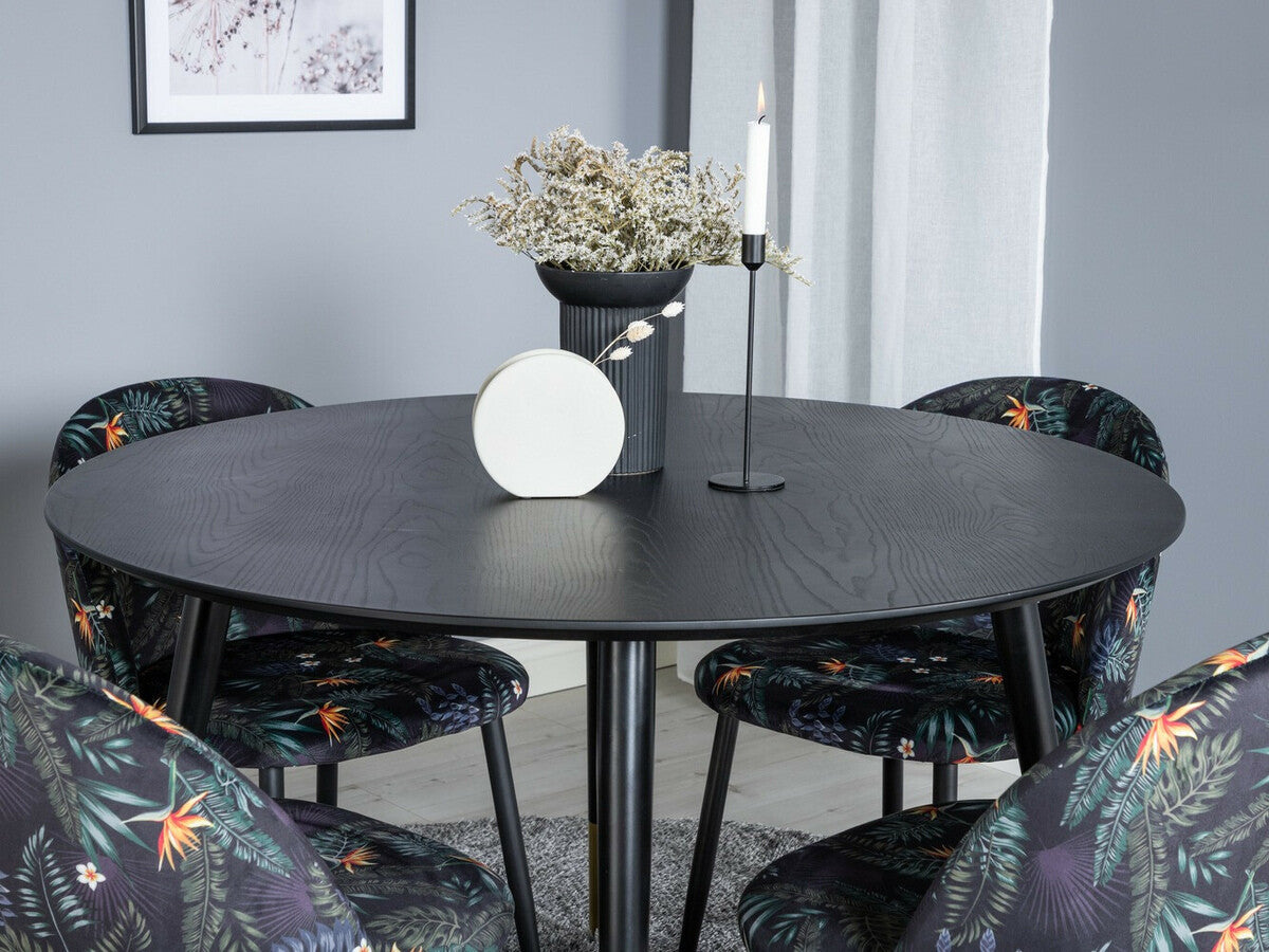 Dining set 279804