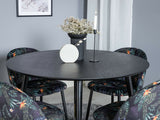 Dining set 279804