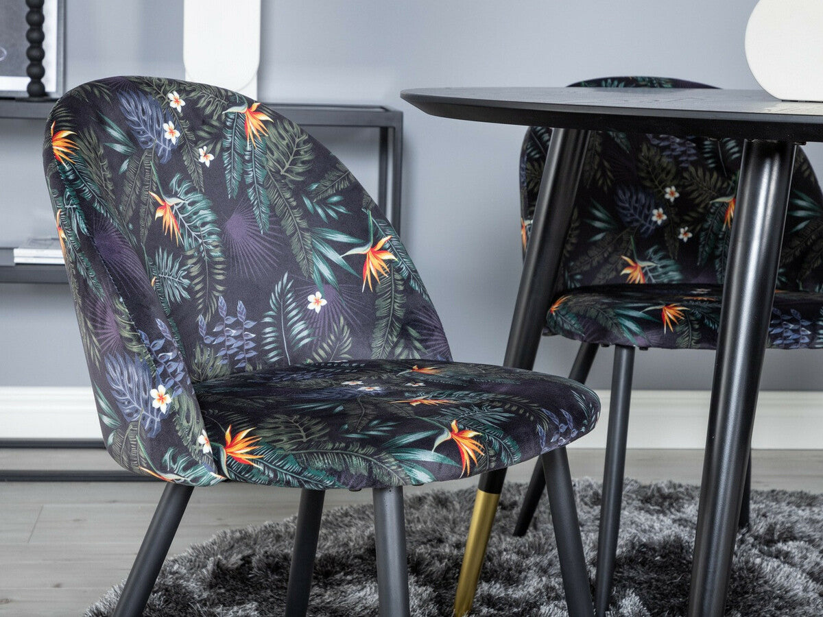 Dining set 279804