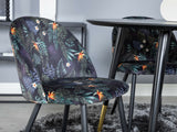 Dining set 279804
