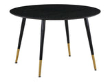 Dining set 279804