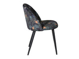 Dining set 279804