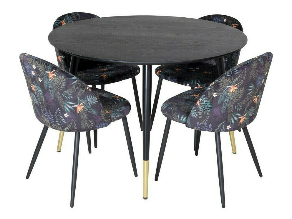 Dining set 279804
