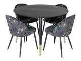 Dining set 279804