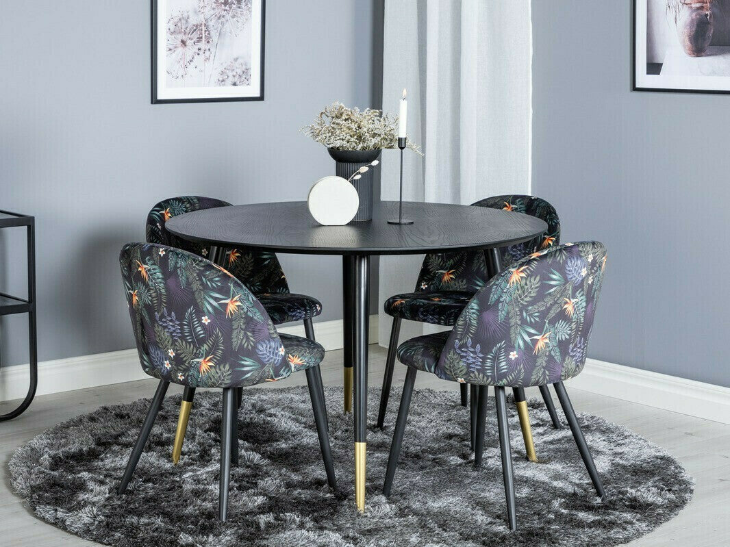 Dining set 279804