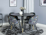 Dining set 279804