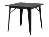 Dining set 478875