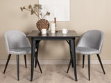 Dining set 478875