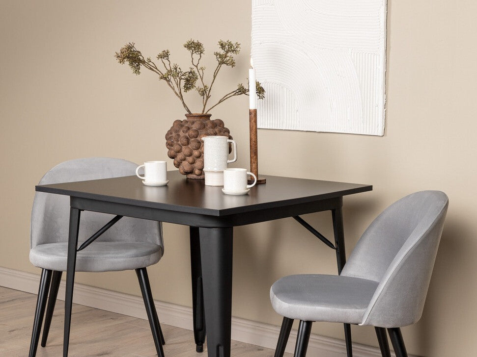Dining set 478875