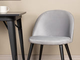 Dining set 478875