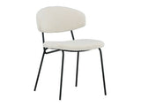 Dining set 478896