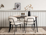 Dining set 478895