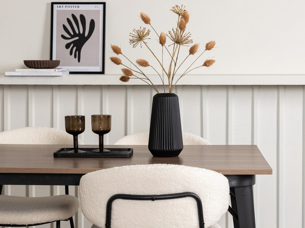 Dining set 478895