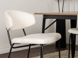Dining set 478895