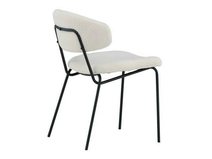 Dining set 478896
