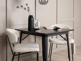 Dining set 478896