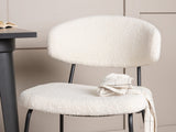 Dining set 478896