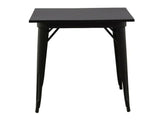 Dining set 478931