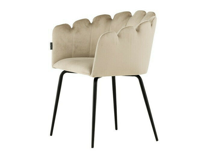 Dining set 478931
