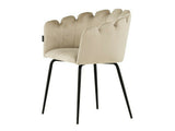 Dining set 478931
