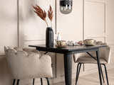 Dining set 478931