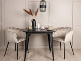 Dining set 478931